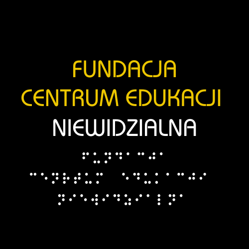Fundacja Centrum Edukacji Niewidzialna